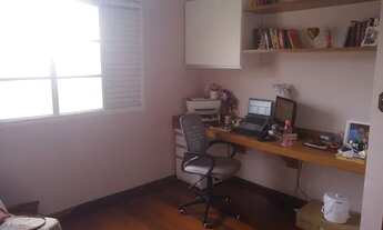 Imagem 7: OPORTUNIDADE Casa com 5 dormitórios