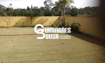 Imagem 7: Venda - Casa no Condomínio Tereza Cristina - Jundiaí/SP