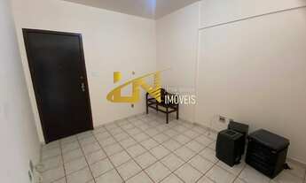 Imagem 7: Apartamento á venda no centro de São Lourenço