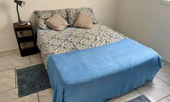 Imagem 7: Apartamento para aluguel com 35 metros quadrados com 1 quarto em Partenon - Porto Alegre