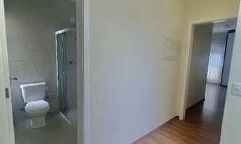 Imagem 2: Sobrado com 4 dormitórios para alugar, 150 m² por R$ 4.801,00/mês - Vila Oliveira - Mogi d