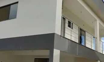 Imagem 1: Vende-se sobrado na 704 Sul - Aceitamos proposta. l