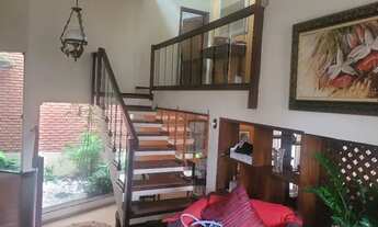 Imagem 7: Imperdível! Sensacional sobrado no Jardim Adalgisa para alugar!