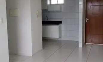 Imagem 2: Apartamento na torre para locação. R$1,400,00