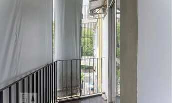 Imagem 7: Apartamento para Aluguel - Vila Isabel, 2 Quartos, 65 m2