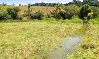 Imagem 5: Chacara em Iapu Chácara com venda por R$160