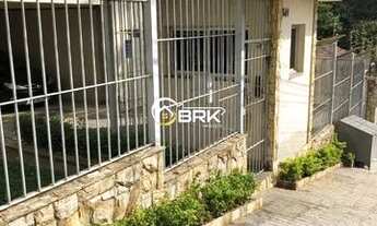 Imagem 3: Apartamento de 2 quartos para alugar no bairro Vila santana