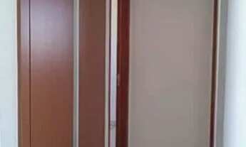 Imagem 6: Belo Horizonte - Apartamento Padrão - Bandeirantes