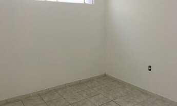 Imagem 4: IMOBILIÁRIA MENINO DEUS LTDA OFERTA MD13383