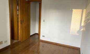 Imagem 7: Apartamento para aluguel tem 143 metros quadrados com 4 quartos