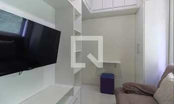 Imagem 5: Apartamento à Venda - Aclimação, 1 Quarto, 30 m2