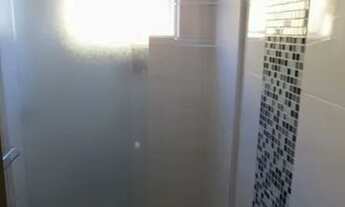 Imagem 6: Apartamento 02 Dormitorios - Jd. Guadalajara - R$ 1.000,00