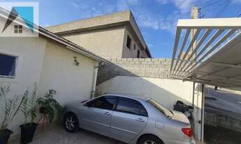 Imagem 3: Casa para Locação em Cajamar, Portais (Polvilho), 2 dormitórios, 2 suítes, 3 banheiros, 3