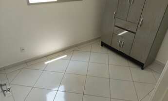 Imagem 4: Barra Funda Park (Estação Água Branca) 02 dormitórios, andar alto