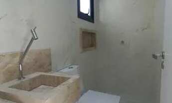 Imagem 5: Casa a venda com 4 Quartos ou escritório sendo 3 suítes no Jardim América