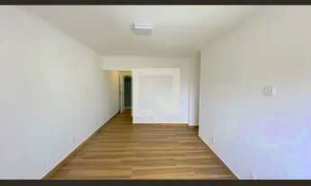 Imagem 4: Apartamento para Aluguel - Aclimação, 3 Quartos, 93 m2