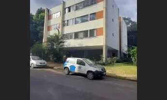 Imagem: SQS 411 BL K - ASA SUL