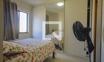Imagem 7: Apartamento para Aluguel - Pituba, 2 Quartos, 62 m2