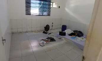 Imagem 4: Apto de vila no Embratel, Residencial Olympio