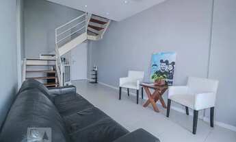 Imagem: Apartamento à Venda - Freguesia , 3 Quartos