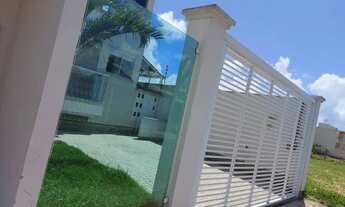 Imagem 3: Apartamento em Tijucas