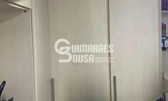 Imagem 14: Apartamento 3 dorm para Venda Jardim Bonfiglioli - Jundiaí