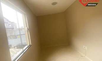 Imagem 4: Sobrado com 3 dormitórios, 100 m² - venda por R$ 450.000,00 ou aluguel por R$ 2.311,31/mês