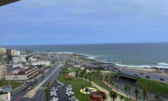 Imagem: Smart Costa Azul 1º locação! Mobiliado