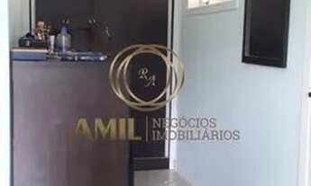 Imagem 7: Casa condominio villagio alpino/ FREITAS / 05 dormitórios / 4.750m²/ São José dos Campos