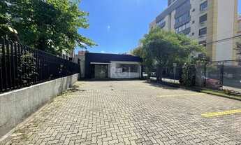 Imagem: Casa Comercial em Menino Deus