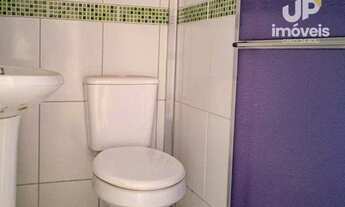 Imagem 4: Apartamento com 1 dormitório para alugar por R$ 1.330/mês no Centro em Pelotas/RS