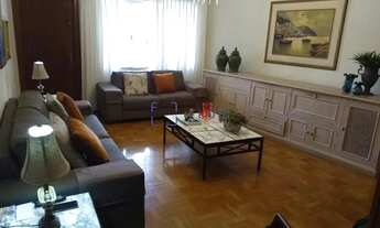 Imagem 2: Casa 125m² contendo 3 dormitórios,( sendo 1 suíte) ,2 banheiros e 1 vaga-Vila da Saúde