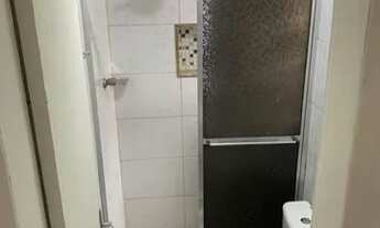 Imagem 6: Casa pra Alugar Parque Lafaiete, Bar dos Cavaleiros