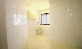 Imagem 7: Ed. Anvers para aluguel, 161m², dispondo de 3 suítes e 2 vagas de garagem, em Umarizal - B