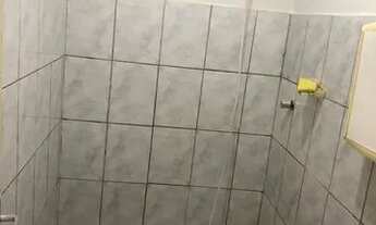 Imagem: Kitnet recém reformada