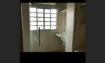 Imagem 4: Apartamento Tijuca