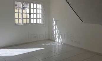 Imagem 6: Casa de condomínio para aluguel com 120 m² com 3 dormitórios (1 suíte),2 vagas