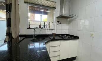 Imagem 5: Sobrado á venda no Condomínio Reserva Bali em Sorocaba