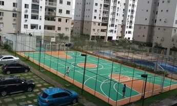 Imagem 3: Verano condomínio