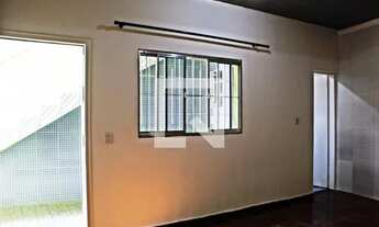 Imagem 6: Casa para Aluguel - Conjunto Residencial Jose Bonifacio, 2 Quartos, 120 m2