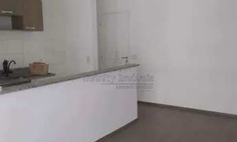 Imagem 6: Aluguel ou Venda, Apartamento, 44m2 em Santos