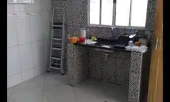 Imagem 4: CF- Casa disponível no Cabula VI