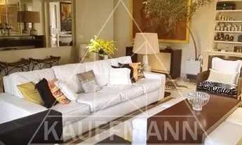 Imagem: Itaim Nobre Rua Salvador Cardoso ao lado