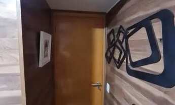 Imagem 4: Apartamento para aluguel com 91 metros quadrados com 3 quartos