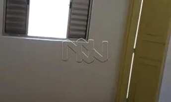 Imagem 4: Casa em Vila Maria - São Paulo