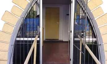 Imagem: Casa para venda tem 403 metros quadrados