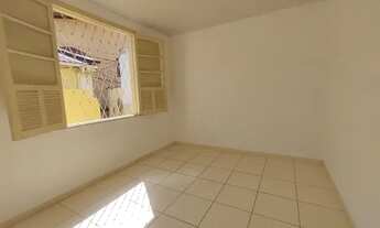 Imagem 5: Casa com 2 dormitórios para alugar em Belo Horizonte