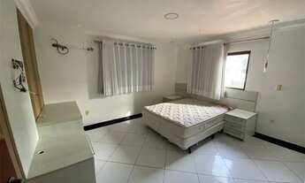 Imagem 7: Beira Mar do Bessa , Casa para Locação Mobiliada