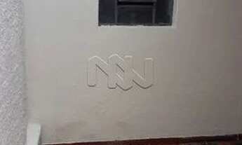 Imagem 2: Casa em Vila Maria Alta - São Paulo, SP