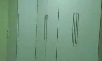 Imagem 7: Apartamento para aluguel, 2 quartos, Freguesia do Ó - São Paulo/SP